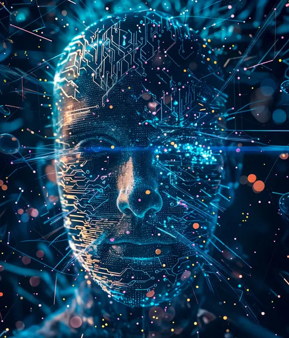 专业的数据分析服务触手可及 - 世界杯数据分析
