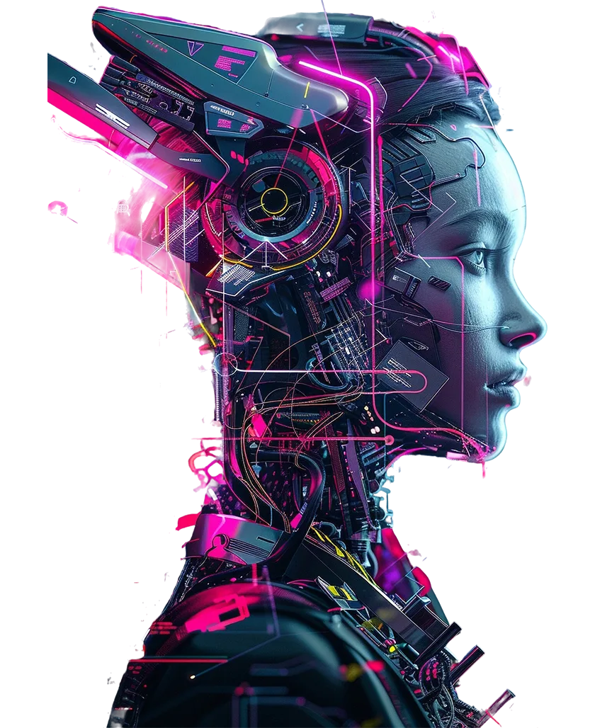 Bring New
              Ideas to life - 世界杯数据分析