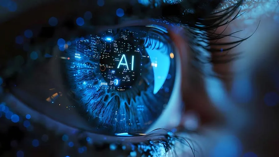 AI 的未来：2026 年值得关注的趋势 - 世界杯数据分析