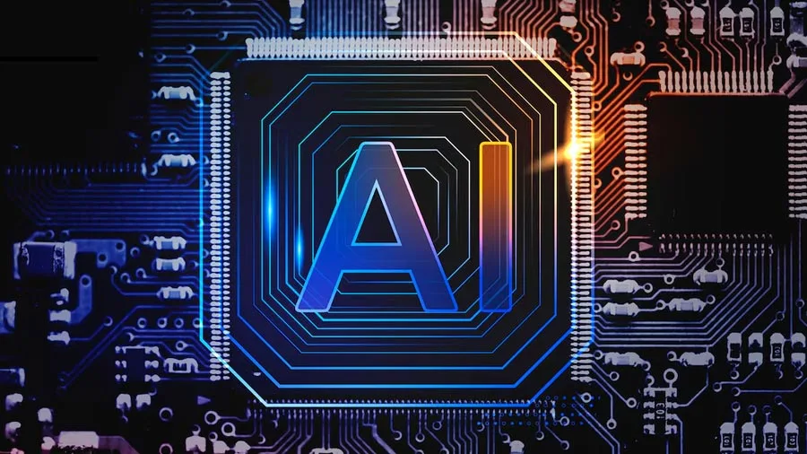 AI 的未来：2026 年值得关注的趋势 - 世界杯数据分析