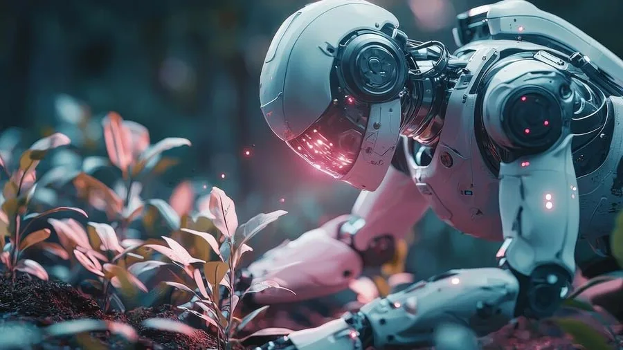 AI 的未来：2026 年值得关注的趋势 - 世界杯数据分析