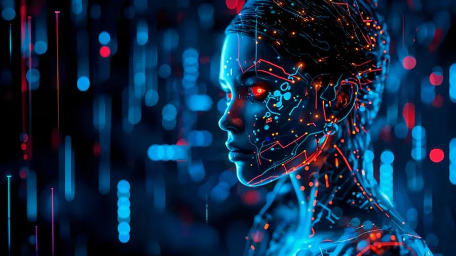 AI 的未来：2026 年值得关注的趋势 - 世界杯数据分析