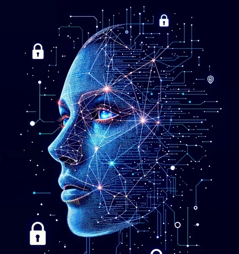 全方位賽事資訊服務 - 世界杯数据分析