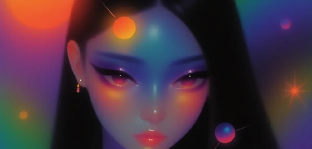 世界盃數據與分析 - 世界杯数据分析