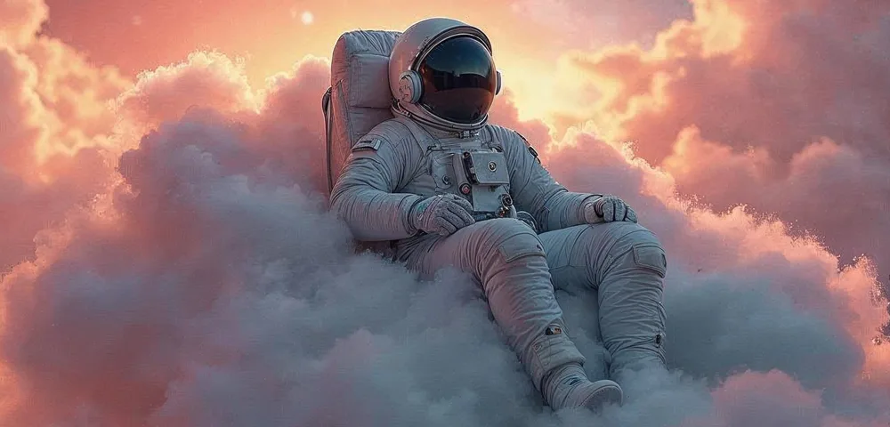 世界盃數據與分析 - 世界杯数据分析